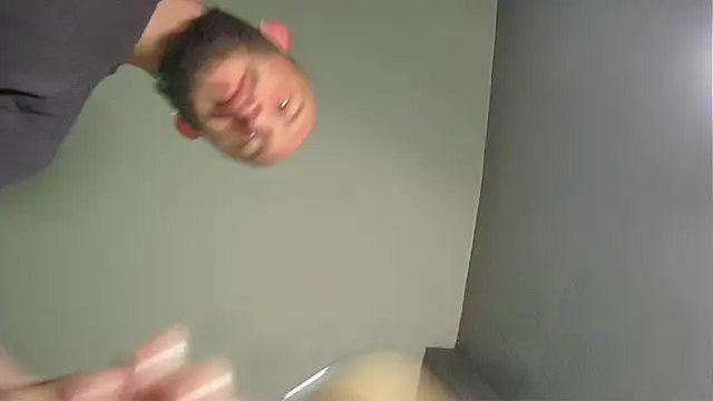 hardbigcock16 online show from 29, 11, 2025