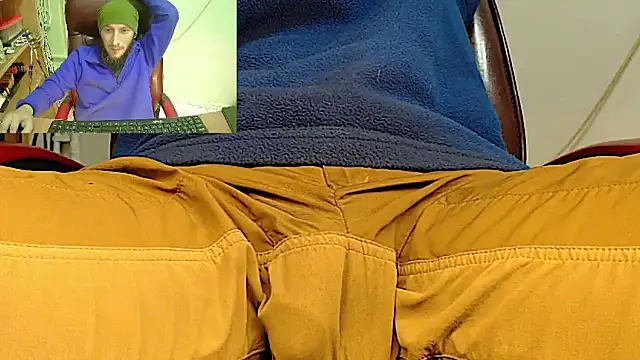hardbigcock16 online show from 24, 1, 2025