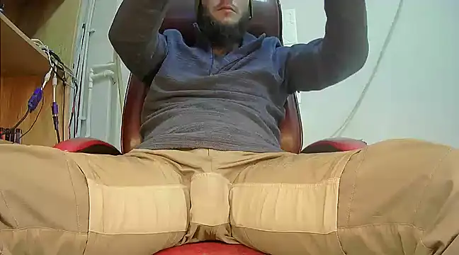 hardbigcock16 online show from 28, 1, 2025