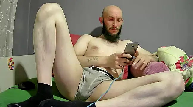 hardbigcock16 online show from 19, 1, 2025