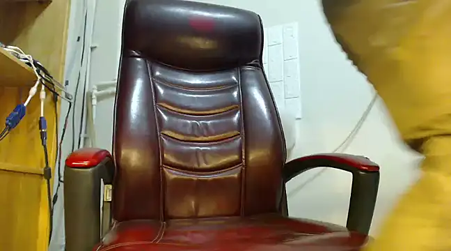 hardbigcock16 online show from 20, 1, 2025