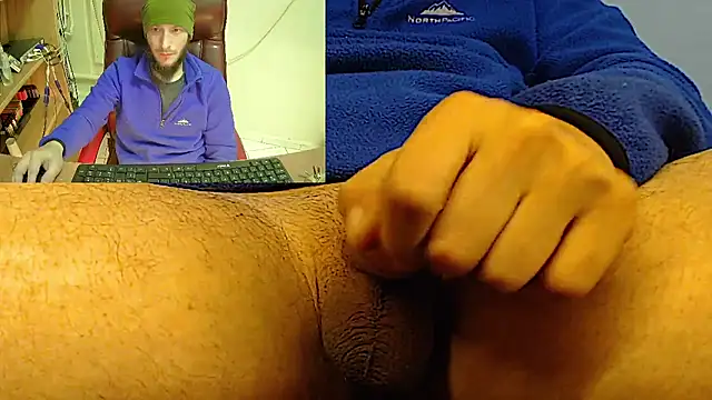 hardbigcock16 online show from 24, 1, 2025