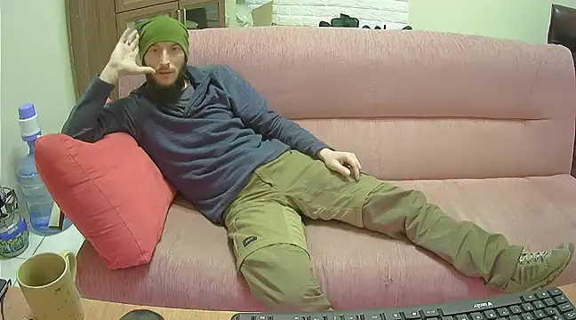 hardbigcock16 online show from 5, 2, 2025
