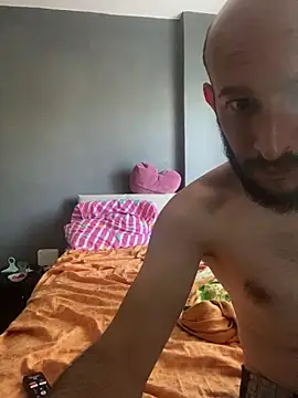 hardbigcock16 online show from 17, 7, 2026