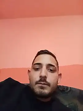 Snapshot of MGeorgeK chatting on 6, 8, 2026 MGeorgeK online show from 6, 8, 2026
