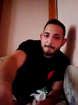 Snapshot of MGeorgeK chatting on 20, 5, 2026 MGeorgeK online show from 20, 5, 2026
