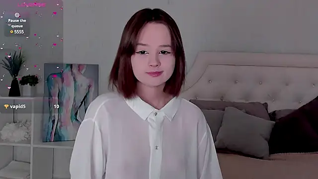 Mary uw online show from 11, 3, 2025