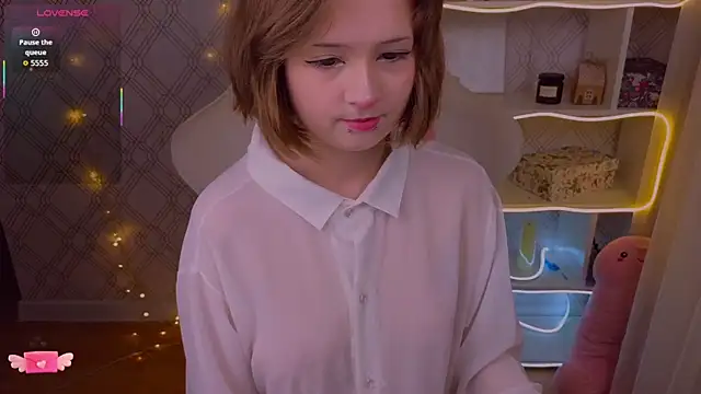 Mary uw online show from 18, 1, 2026