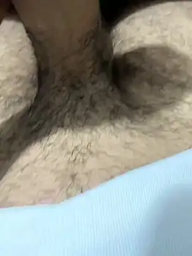 sertseven3333 online show from 27, 11, 2025