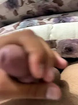 sertseven3333 online show from 29, 9, 2025