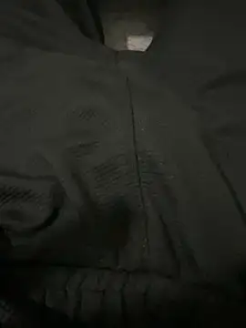 sertseven3333 online show from 16, 12, 2024