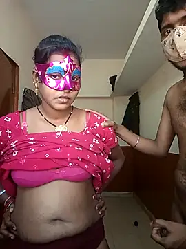 juhi06 online show from 10, 3, 2026