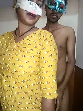 juhi06 online show from 13, 4, 2026