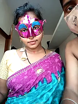 juhi06 online show from 9, 3, 2026