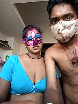 juhi06 online show from 6, 3, 2026