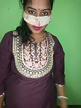 Snapshot of juhi06 chatting on 21, 7, 2026 juhi06 online show from 21, 7, 2026