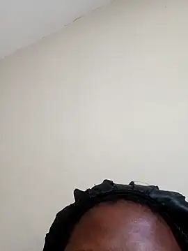 queenxdede online show from 12, 2, 2026