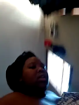 queenxdede online show from 11, 2, 2026