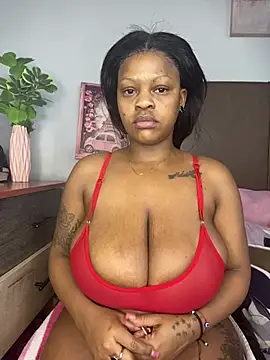 Snapshot of Boobylicious_BB chatting on 22, 7, 2026 Boobylicious BB online show from 22, 7, 2026