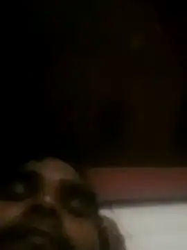 Snapshot of M-POONAM1234 chatting on 26, 10, 2025 M-POONAM1234 online show from 26, 10, 2025