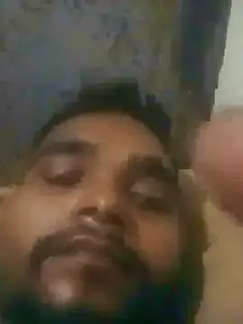 Snapshot of M-POONAM1234 chatting on 21, 9, 2025 M-POONAM1234 online show from 21, 9, 2025