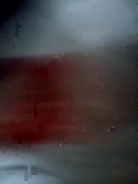 Snapshot of M-POONAM1234 chatting on 2, 11, 2025 M-POONAM1234 online show from 2, 11, 2025