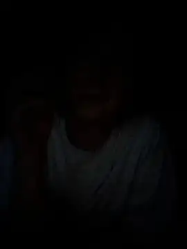 Snapshot of youlooking97 chatting on 2, 7, 2026 youlooking97 online show from 2, 7, 2026