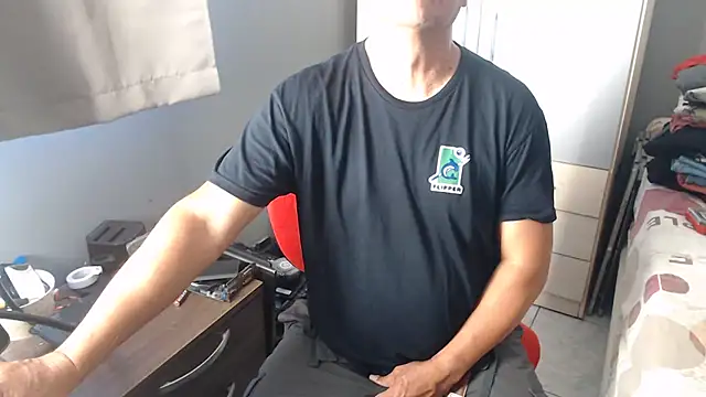 pepepaty online show from 28, 2, 2026