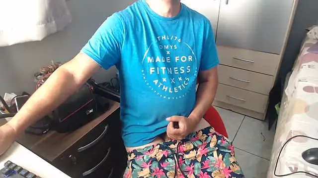 pepepaty online show from 7, 3, 2026