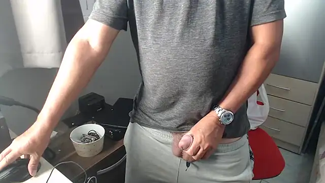 pepepaty online show from 15, 2, 2026