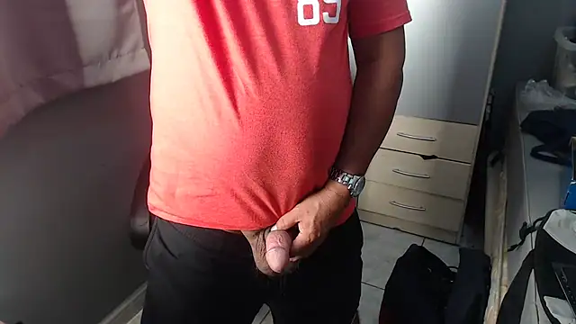 pepepaty online show from 8, 11, 2025