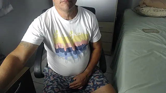 pepepaty online show from 11, 11, 2025