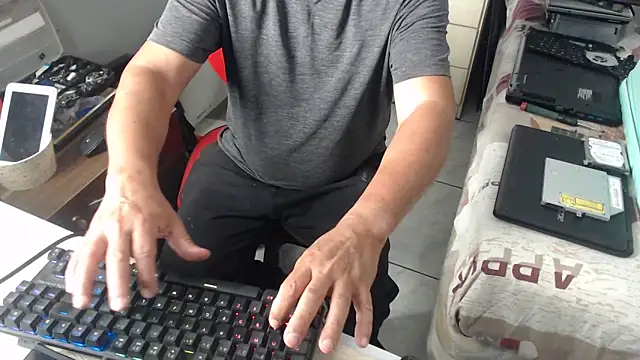 pepepaty online show from 18, 1, 2026