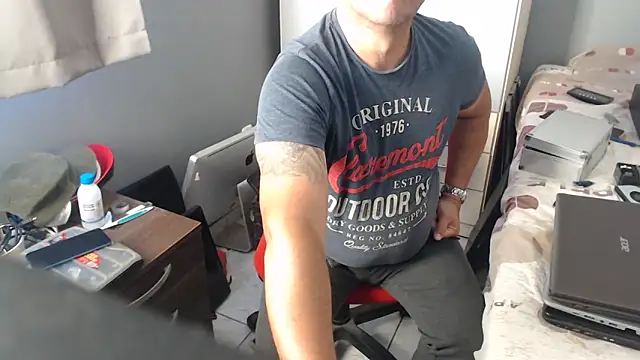 pepepaty online show from 7, 1, 2026