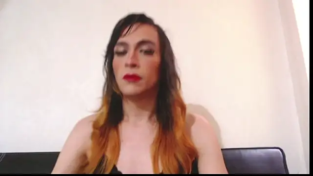 Snapshot of kathaleia666 chatting on 28, 12, 2024 kathaleia666 online show from 28, 12, 2024