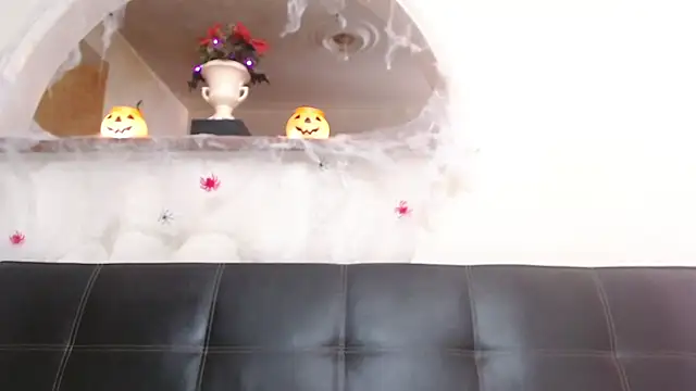 kathaleia666 online show from 31, 10, 2025