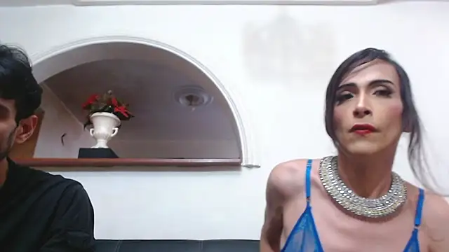 kathaleia666 online show from 13, 11, 2025