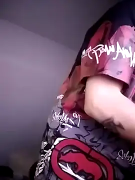 helloongg online show from 4, 11, 2025