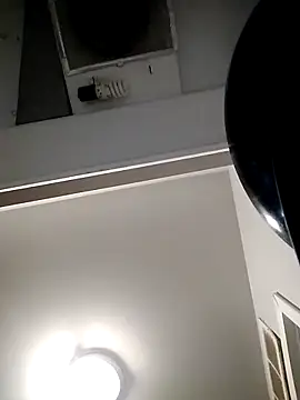 helloongg online show from 5, 11, 2025