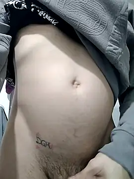 helloongg online show from 2, 12, 2025