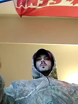 helloongg online show from 6, 11, 2025