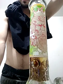 helloongg online show from 15, 11, 2025