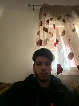 Snapshot of 2DemetCCoop2 chatting on 15, 11, 2025 2DemetCCoop2 online show from 15, 11, 2025