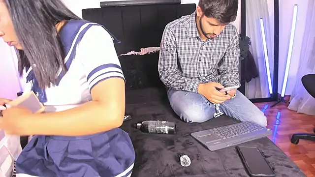 -soulmate-s online show from 14, 1, 2026