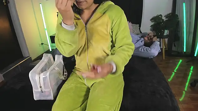 -soulmate-s online show from 16, 1, 2026