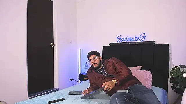 -soulmate-s online show from 18, 2, 2026