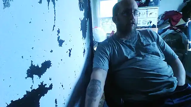 slickwill123 online show from 17, 4, 2026