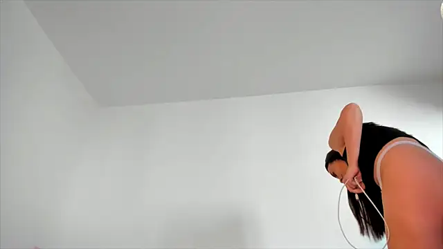 hornyemma   online show from 26, 3, 2026