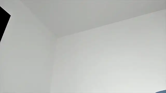 hornyemma   online show from 9, 2, 2026