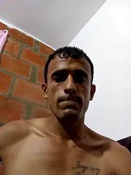 lopez96hot online show from 23, 3, 2025